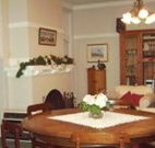 Bundanoon Guest House - Tourism Gold Coast