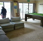 Troldhaugen Lodge - Tourism Gold Coast