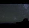 Twinstar Guesthouse and Observatory - Tourism Gold Coast