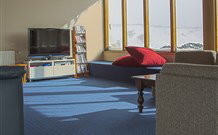 Valhalla Lodge Perisher - - Tourism Gold Coast 4