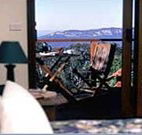 Valley of the Waters Bed and Breakfast - Tourism Gold Coast