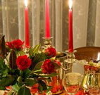 Varenna - Tourism Gold Coast