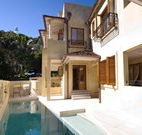 Victorias at Wategos - - Tourism Gold Coast