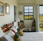 Willow Tree Estate - Tourism Gold Coast