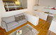 Wine Country Villas - thumb 1