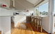 Wine Country Villas - thumb 0