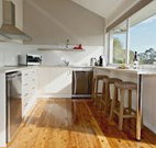 Wine Country Villas - Tourism Gold Coast