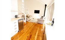 Wine Country Villas - Tourism Gold Coast 3