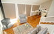Wine Country Villas - thumb 4