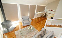 Wine Country Villas - Tourism Gold Coast 4