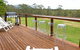 Wine Country Villas - thumb 5