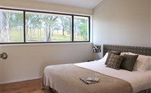 Wine Country Villas - Tourism Gold Coast 6