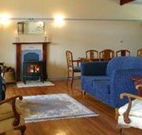 Wombatalla Guesthouse - - Tourism Gold Coast