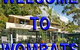 Wombats Bed And Breakfast And Apartments - thumb 0