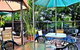 Wombats Bed And Breakfast And Apartments - thumb 4