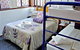 Wombats Bed And Breakfast And Apartments - thumb 5