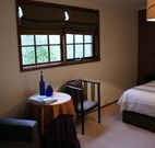 Yallambee Bed and Breakfast - Tourism Gold Coast