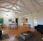 Yellow Dog Cottage - - Tourism Gold Coast