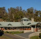 Adventist Alpine Village - Tourism Gold Coast