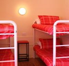 Backpackers  The Entrance - Tourism Gold Coast