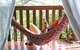 The Belfry Guesthouse Bellingen - thumb 1