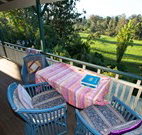 The Belfry Guesthouse Bellingen - Tourism Gold Coast