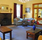 Bundanoon YHA - Tourism Gold Coast