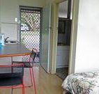 Ecotel Narooma Motel - Tourism Gold Coast