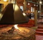 Jenolan Caves House - Tourism Gold Coast