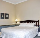 Jindera Hotel Motel - Tourism Gold Coast
