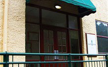 Jindera Hotel Motel - Tourism Gold Coast 5