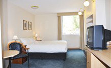 Jindera Hotel Motel - Tourism Gold Coast 4