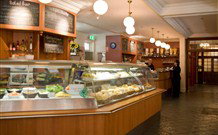 Jindera Hotel Motel - Tourism Gold Coast 7