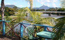 Narooma YHA - Tourism Gold Coast 0