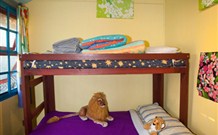 Narooma YHA - Tourism Gold Coast 1