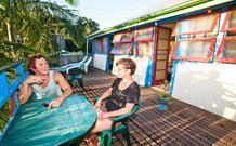 Narooma YHA - Tourism Gold Coast 3