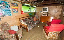 Narooma YHA - Tourism Gold Coast 5