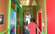 Narooma YHA - Tourism Gold Coast 4