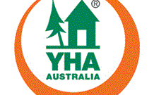 Narooma YHA - Tourism Gold Coast 7