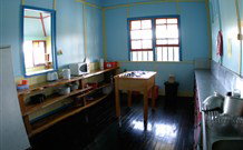 Narooma YHA - Tourism Gold Coast 6