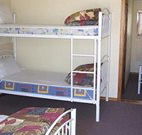 Newcastle Beach YHA - Tourism Gold Coast