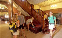 Nimbin Backpackers At Granny's Farm - Tourism Gold Coast 6