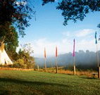 Nuralamee Conferencing and Accommodation - Tourism Gold Coast