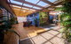 Riverina Hotel Holbrook - thumb 2