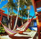 Riverina Hotel Holbrook - Tourism Gold Coast