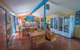 Riverina Hotel Holbrook - thumb 3