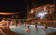 Riverina Hotel Holbrook - thumb 5