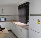 Six Foot Track Lodge - Tourism Gold Coast