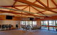 Towers Lodge - thumb 0