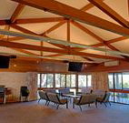 Towers Lodge - Tourism Gold Coast